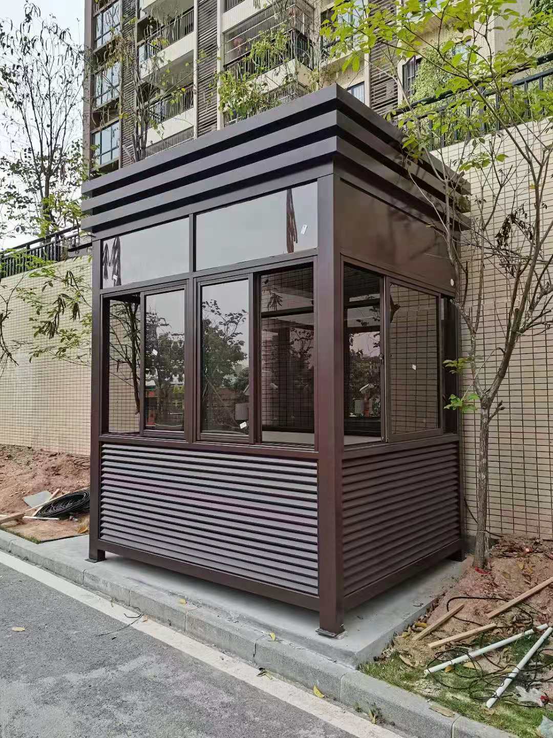 䓽Y(ji)(gu)ˇg(sh)ͤ